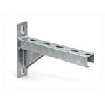 Console Đỡ Thang Máng Cáp