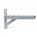 Console Đỡ Thang Máng Cáp