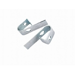Kẹp Xà Gồ Thang Máng Cáp