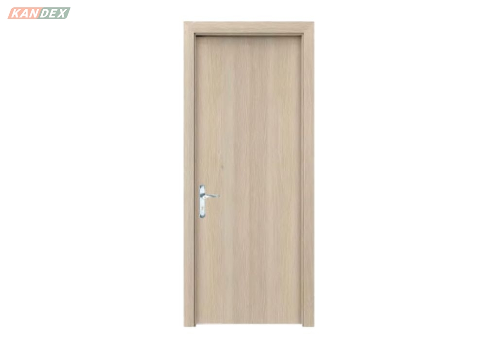 So Sánh Cửa Thép, Gỗ, Kính Chống Cháy: Lựa Chọn Tối Ưu Cho Công Trình