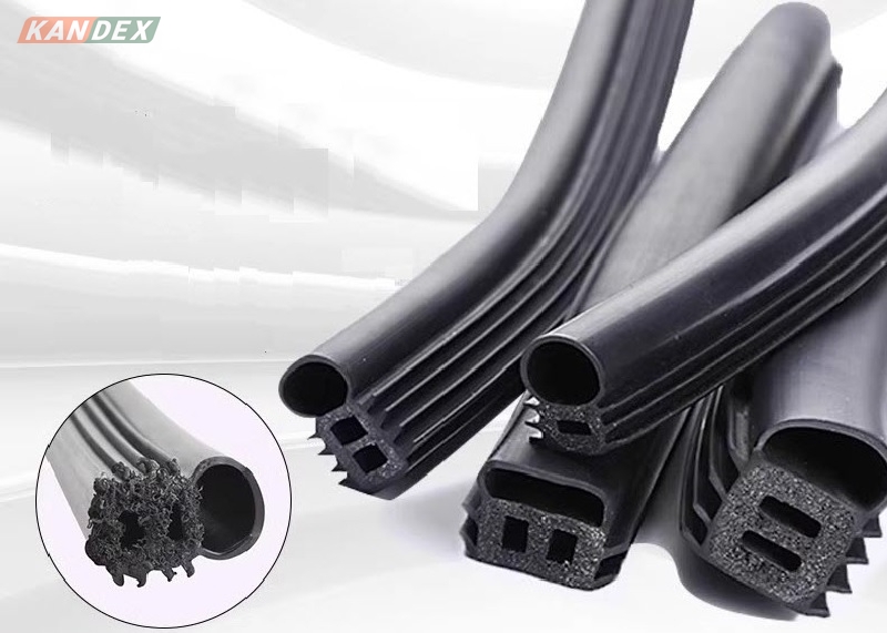 Những Dấu Hiệu Cho Thấy Cửa Chống Cháy Không Còn Đạt Chuẩn