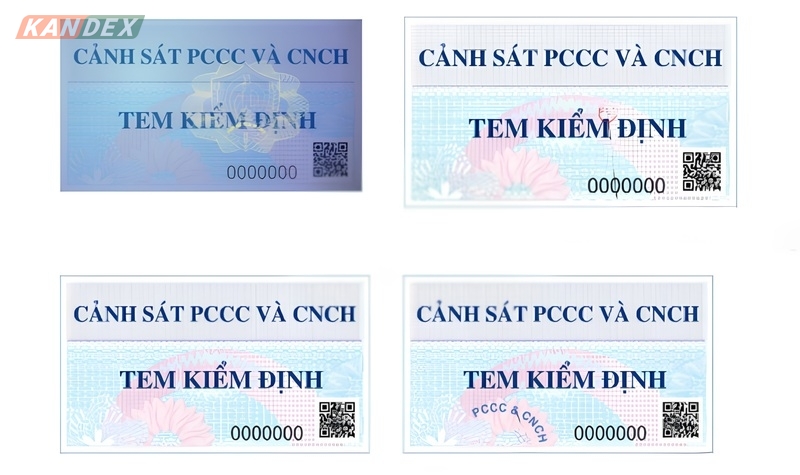 Những Dấu Hiệu Cho Thấy Cửa Chống Cháy Không Còn Đạt Chuẩn