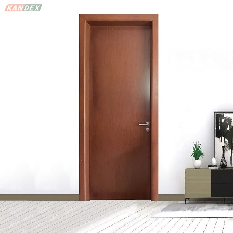 Cửa Vân Gỗ Đóng Mở Khó Do Đâu Và Cách Xử Lý Nhanh – Chuẩn?