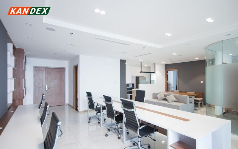 Cửa gỗ chống cháy 