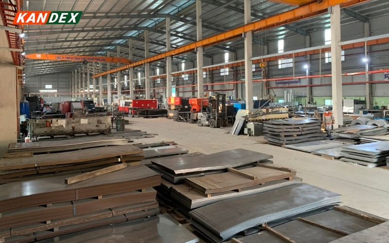Cửa gỗ chống cháy 