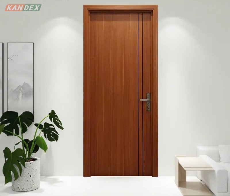 Cửa Lõi Thép Chống Cháy - Nghị Định 105 Có Gì Mới Cần Lưu Ý?