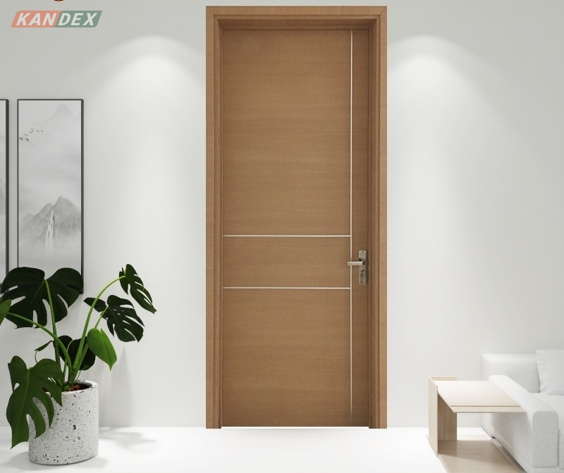 Cửa Lõi Thép Chống Cháy - Nghị Định 105 Có Gì Mới Cần Lưu Ý?