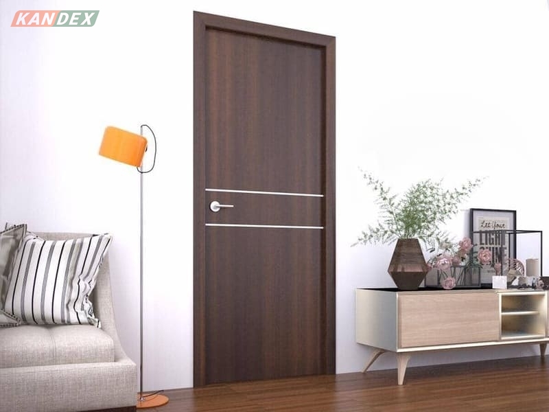Giá Cửa Chống Cháy Chung Cư - Chênh Bao Nhiêu Giữa EI60, EI90?