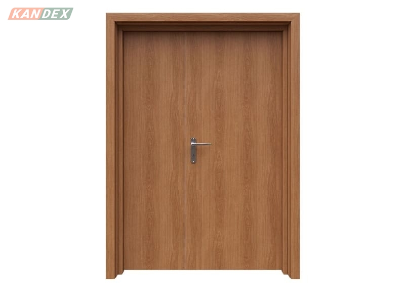 Cửa Cánh Lệch Là Gì? 5 Điểm Đáng Chú Ý Trước Khi Làm