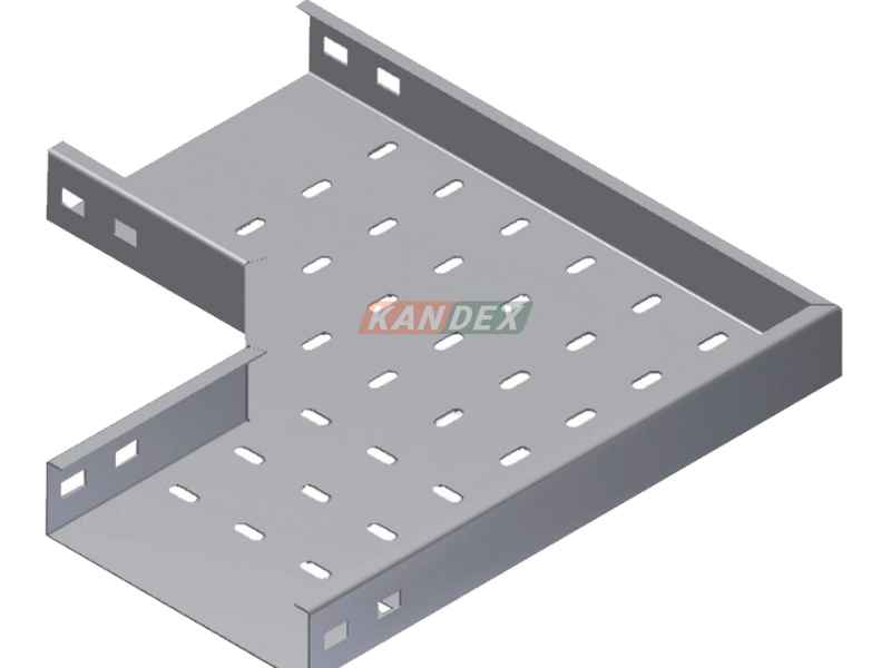 Khay Cáp Điện Công Nghiệp | Báo Giá Chi Tiết Theo Quy Cách
