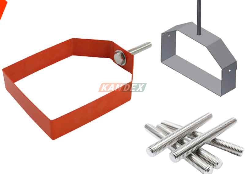 Khay Cáp Điện Công Nghiệp | Báo Giá Chi Tiết Theo Quy Cách