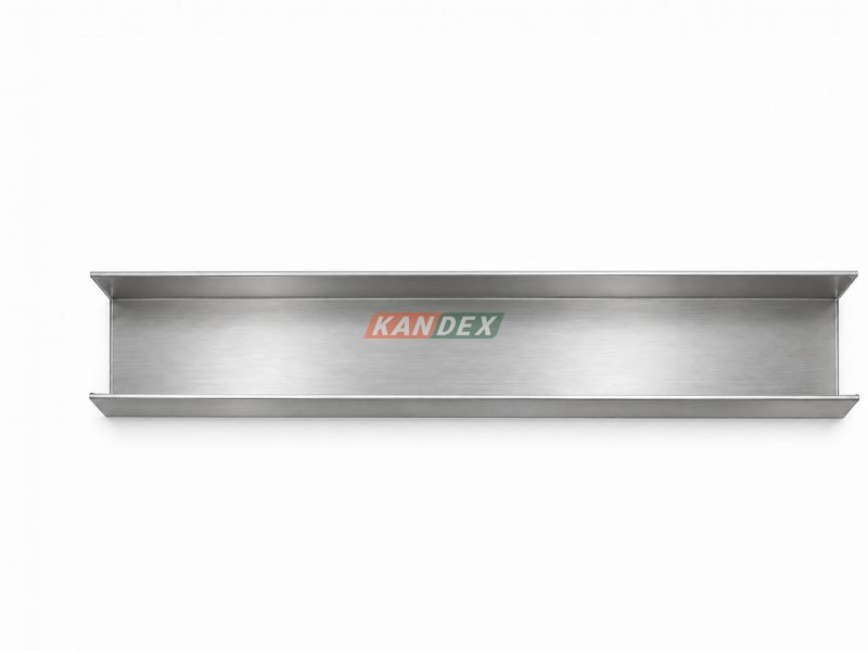 Máng Cáp Inox 304 Chuẩn Kỹ Thuật, Gia Công Theo Yêu Cầu