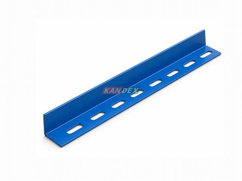 Giá Đỡ Chữ V Thang Máng Cáp - Gia Công Chuẩn, Đa Quy Cách