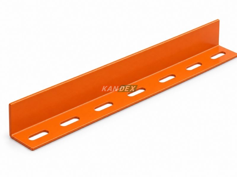 Giá Đỡ Chữ V Thang Máng Cáp - Gia Công Chuẩn, Đa Quy Cách