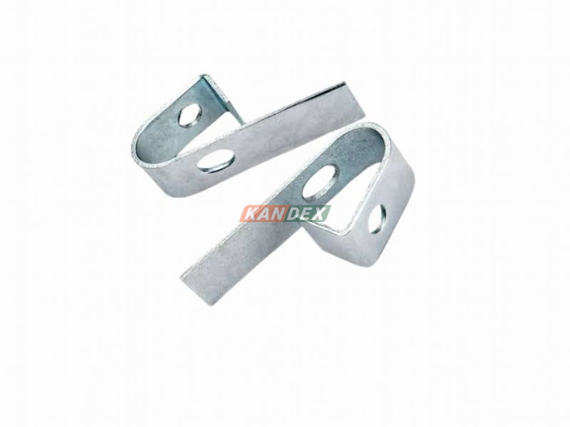 Kẹp Xà Gồ Thang Máng Cáp - Cấu Tạo, Phân Loại Và Ứng dụng